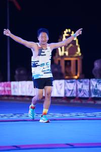 BIB: 
                            <button type="button" onclick="openModal(24073764)" class="btn btn-primary btn-sm float-right btn-popup" data-toggle="modal" data-target=".modal-high-quality">
                        <i class="fas fa-shopping-cart"></i> Add to Cart
                    </button>
                                            <button type="button" onclick="isThisMe(24073764, true)" class="btn btn-success btn-sm float-right btn-popup btn-isme hidden" data-toggle="tooltip" data-placement="bottom" title="นี่คือรูปของคุณใช่ไหม คลิกที่นี่เพื่อเอาเข้าอัลบั้ม">
                        <i class="fas fa-plus"></i> Add to album
                    </button>
                    <button type="button" onclick="isThisMe(24073764, false)" class="btn btn-warning btn-sm float-right btn-popup btn-isnotme hidden">
                        <i class="fas fa-ban"></i> Remove from album
                    </button>